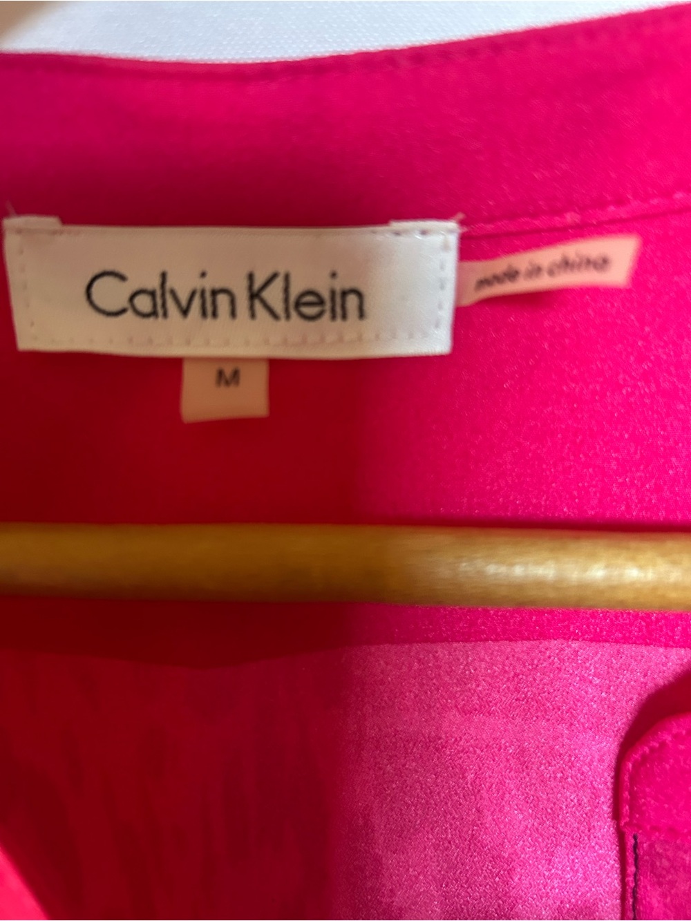Subcategory identification - Picture 3 of 4